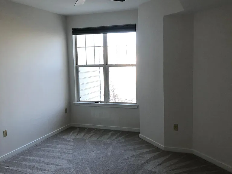 1645 International Dr #303 — Photo 42