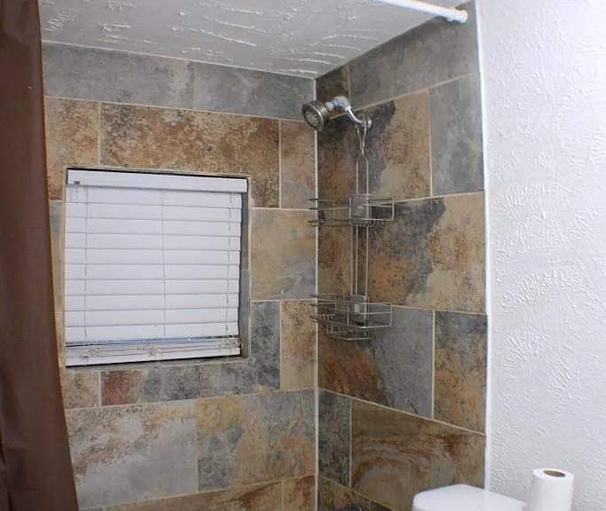 6802 Avenue F #508A — Photo 6