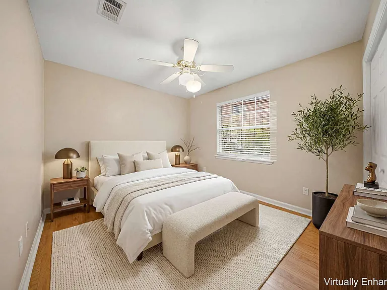 1535 Breamstone Rdg — Photo 3