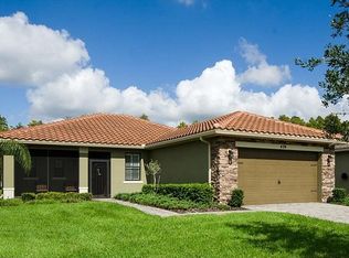 439 Scripps Ranch Rd, Poinciana, FL 34759
