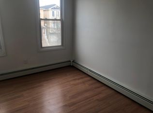 326 Franklin St, Elizabeth, NJ 07206