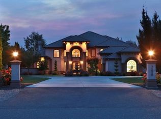 7228 Ricky Rd, Pasco, WA 99301