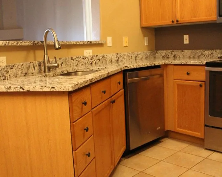 7429 S Alkire St #206 — Photo 15