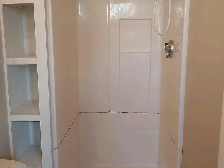 81 Portland Ave #1 — Photo 6