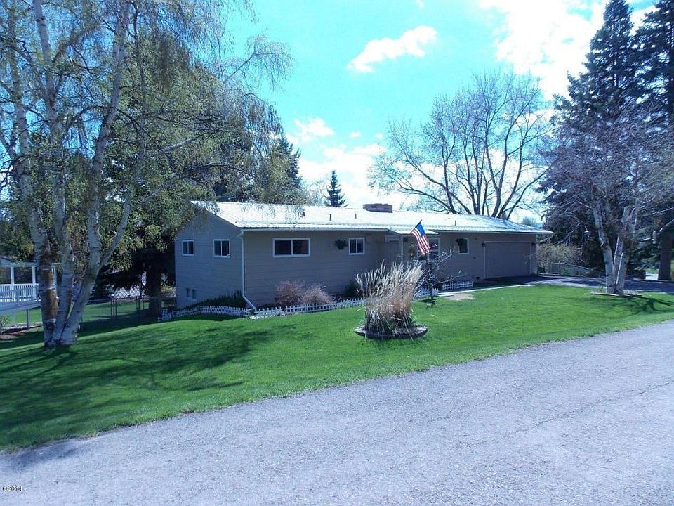 1st image of 304 Salish Ct