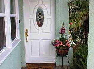 3568 Jefferson St, Riverside, CA 92504