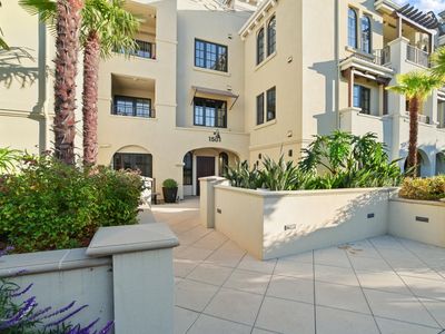 1501 Cherry St #410, San Carlos, CA, 94070