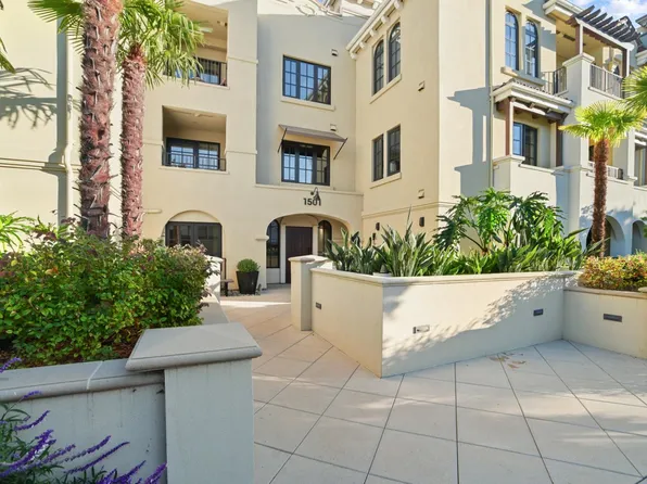 1501 Cherry St #410, San Carlos, CA 94070