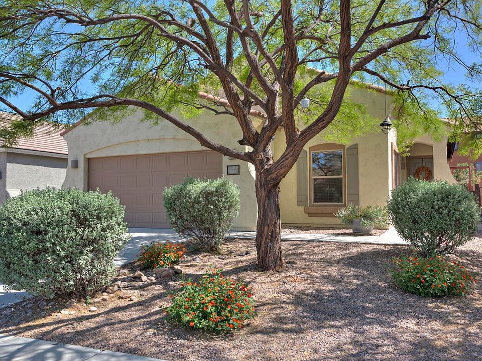 1st image of 885 W Calle Valenciana