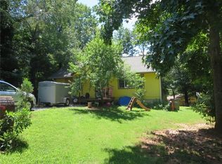 2130 Pinetree Dr, Cumming, GA 30041