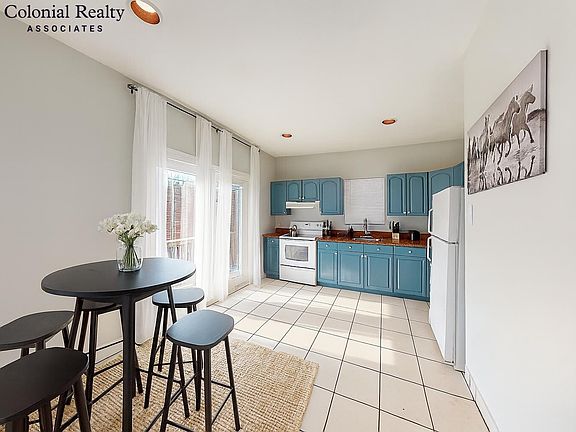 5th image of 25 Highgate St