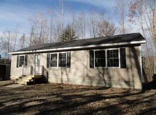 265 Kilburn Rd, Greenwich, NY 12834