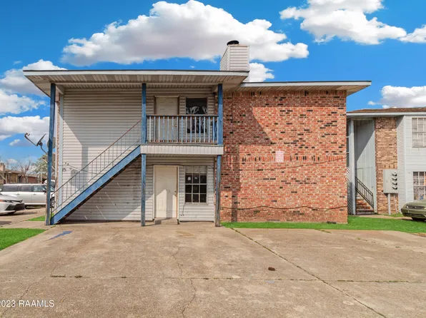 110 Meudon St, Lafayette, LA 70529