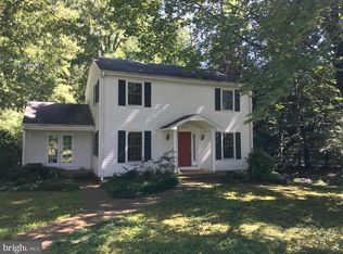 6981 Prout Rd, Friendship, MD 20758