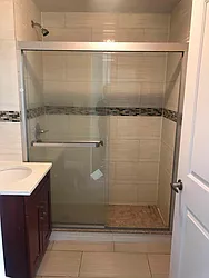 Rented by Chous Realty Group Inc