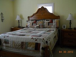 4th image of 2405 Blueberry Dr #130