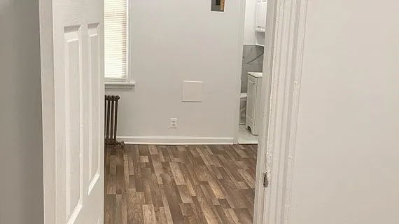 1 bed, 270 sqft, $1,100 — Photo 2