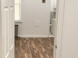 1643 W Lehigh Ave #4, Philadelphia, PA