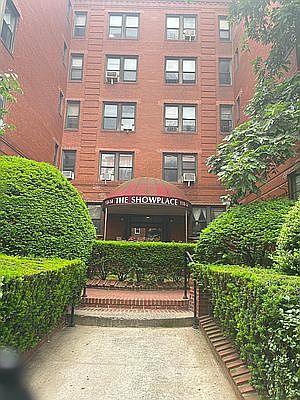 1st image of 118-14 83rd Ave #3A