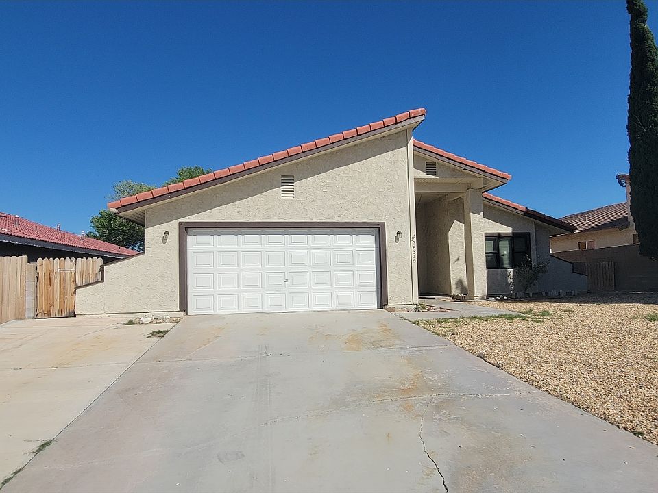 1st image of 26379 Corona Dr