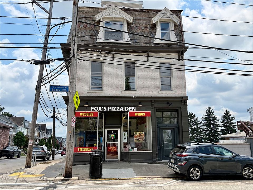 1st image of 6 Bailey Ave