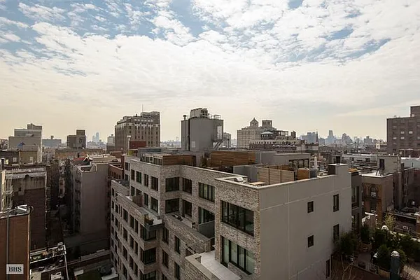 Sold by Brown Harris Stevens | media 5