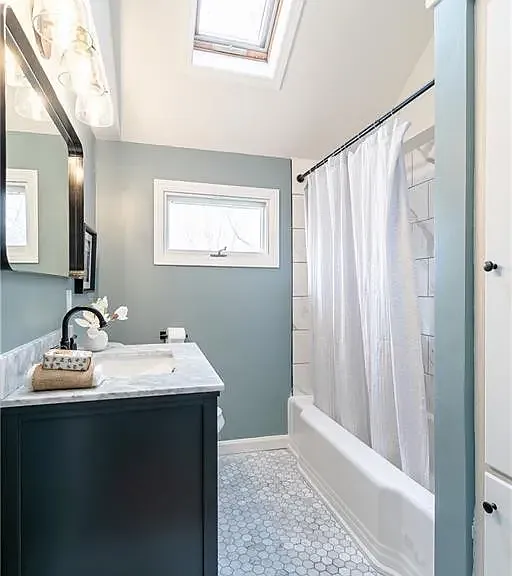 75 Ellingwood Dr — Photo 11