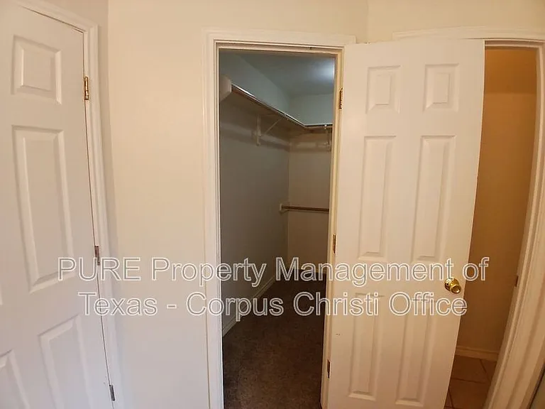 7609 Cold Springs Dr — Photo 18