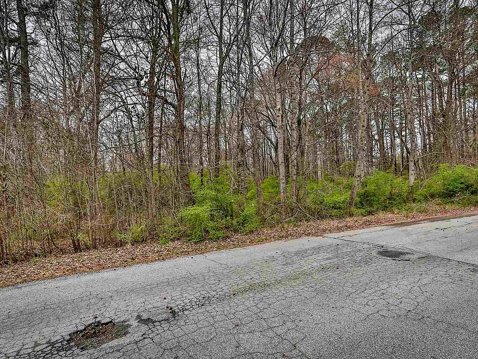 1st image of 0 Coastal Ln