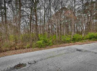 0 Coastal Ln, Loganville, GA 30052