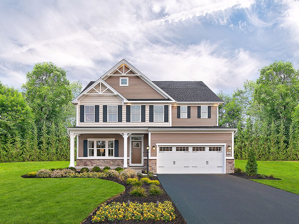 THE ONLY NEW HOME COMMUNITY IN THE WEBSTER THOMAS SCHOOLS WITH SPACIOUS PRIVATE BACK YARDS