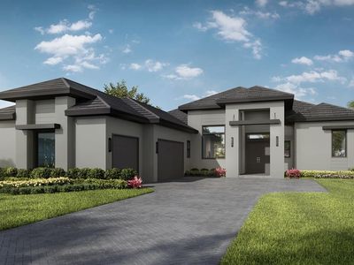 100 BLUE MIST WAY, Sarasota, FL, 34240