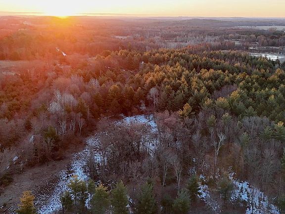 3rd image of W1224 Elk Road