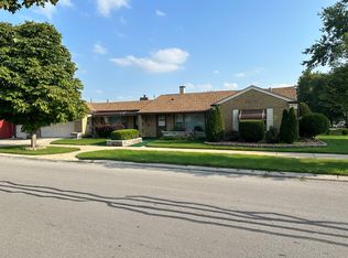 7801 S Knox Ave, Chicago, IL