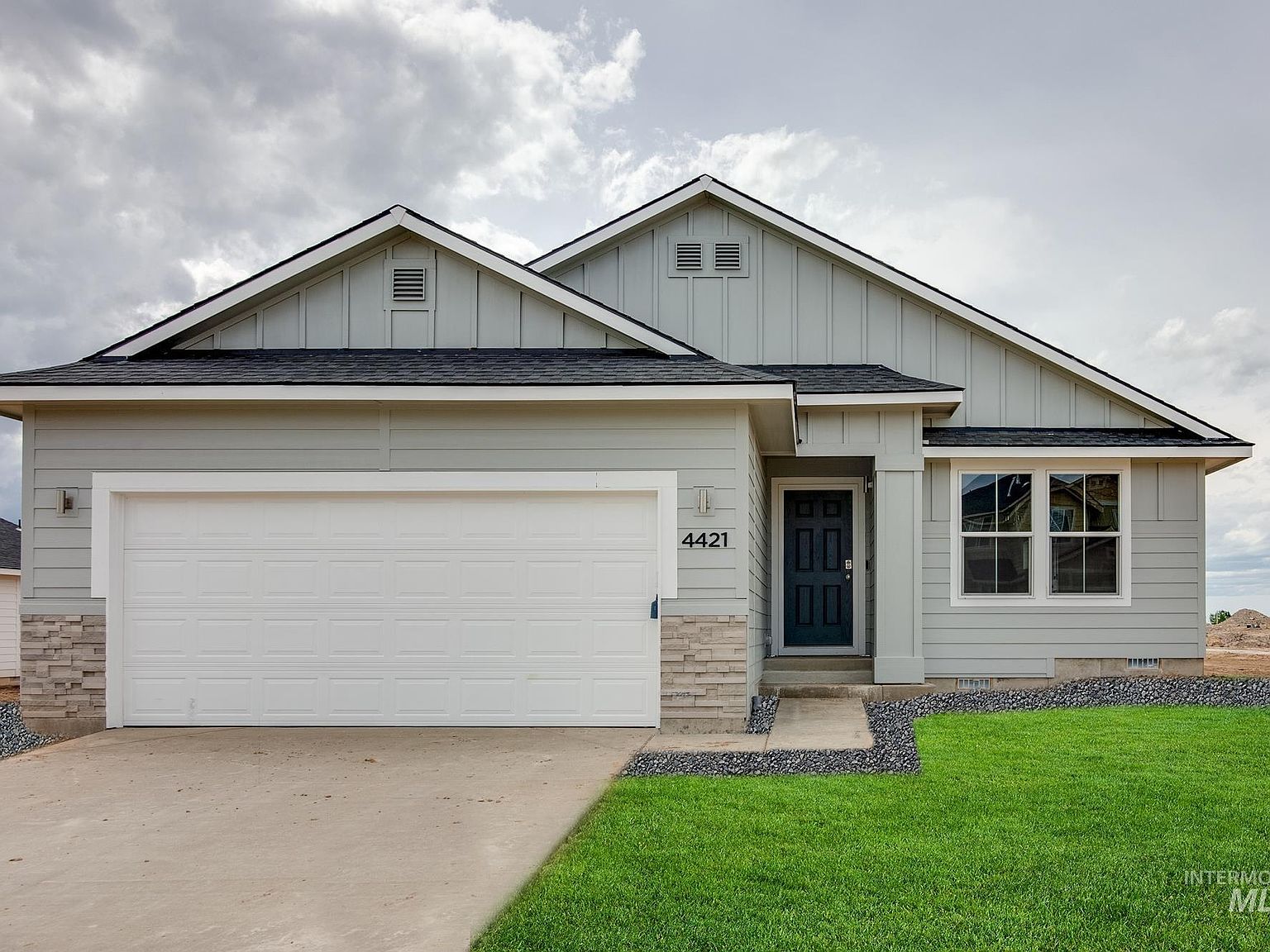 4058 E Syracuse St, Nampa, ID 83686 MLS 98894663 Zillow