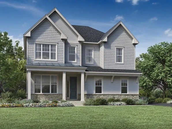 2693 Hawthorn Dr, Eagleville, PA 19403