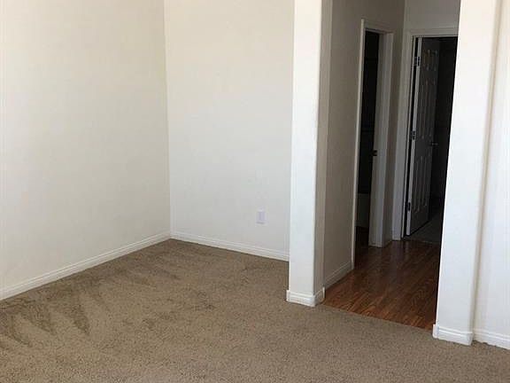 5th image of 1196 Zardini Ct