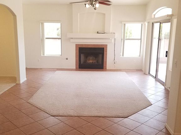 5th image of 12259 N Kylene Canyon Dr