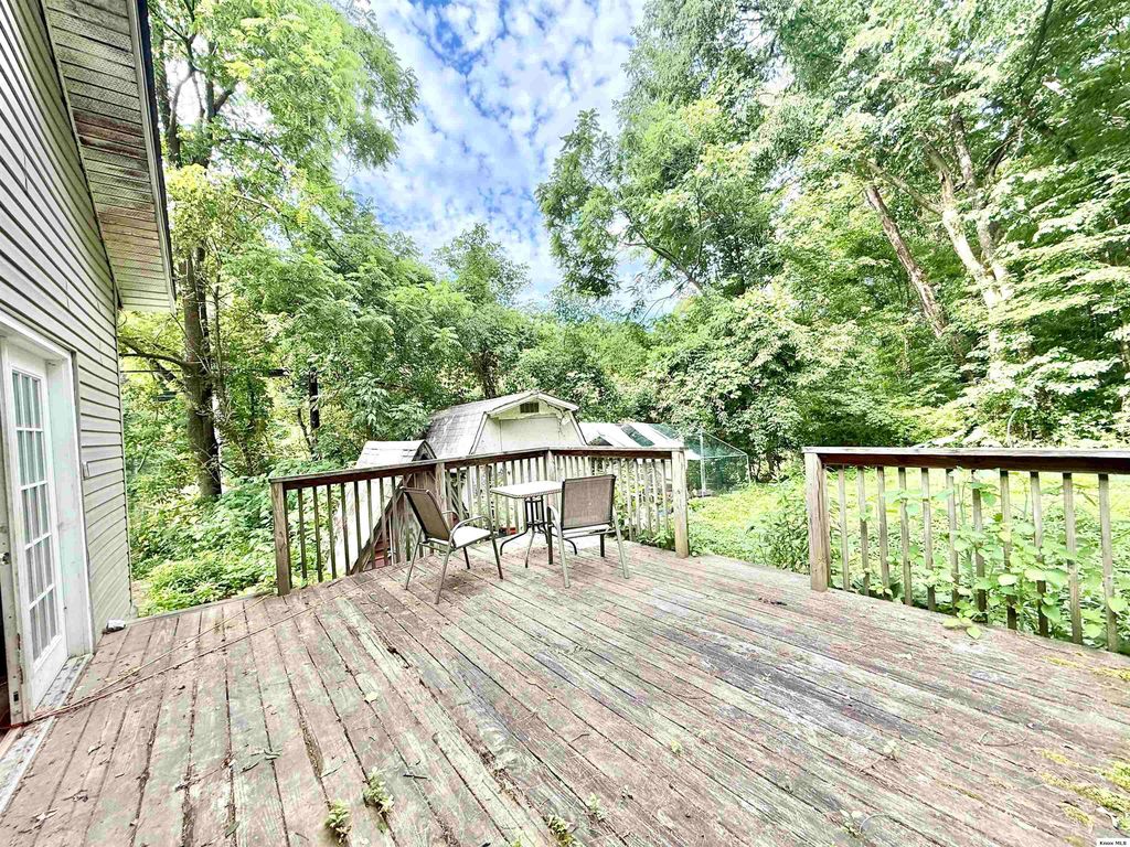 14856 Brushy Fork Rd SE, Newark, OH - View 4