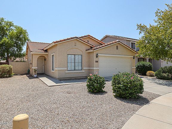 2nd image of 3106 S 100TH Drive