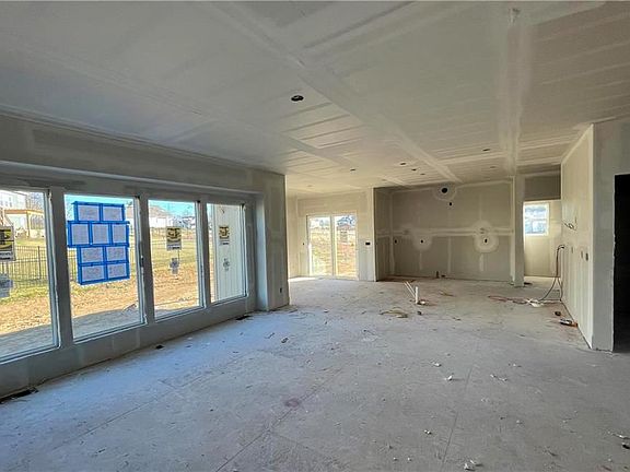 4th image of 1757 Homestead Dr