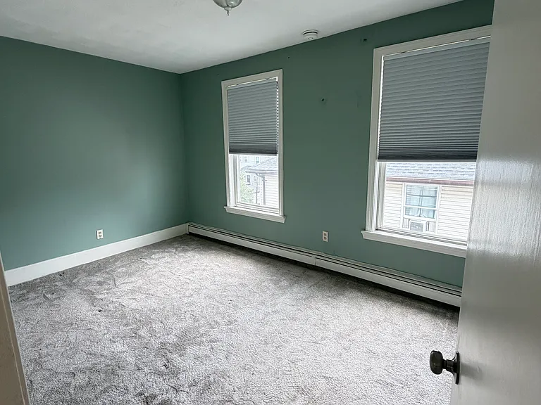 54 Eastern Ave #2 — Photo 6
