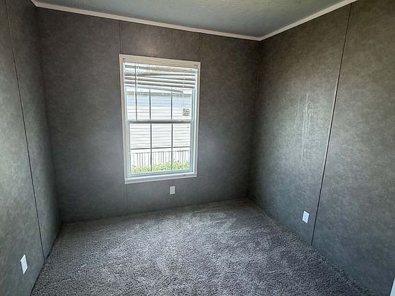 4th image of 1018 13th St #1