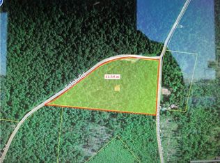 0 Selph Rd, Stewart, TN 37175