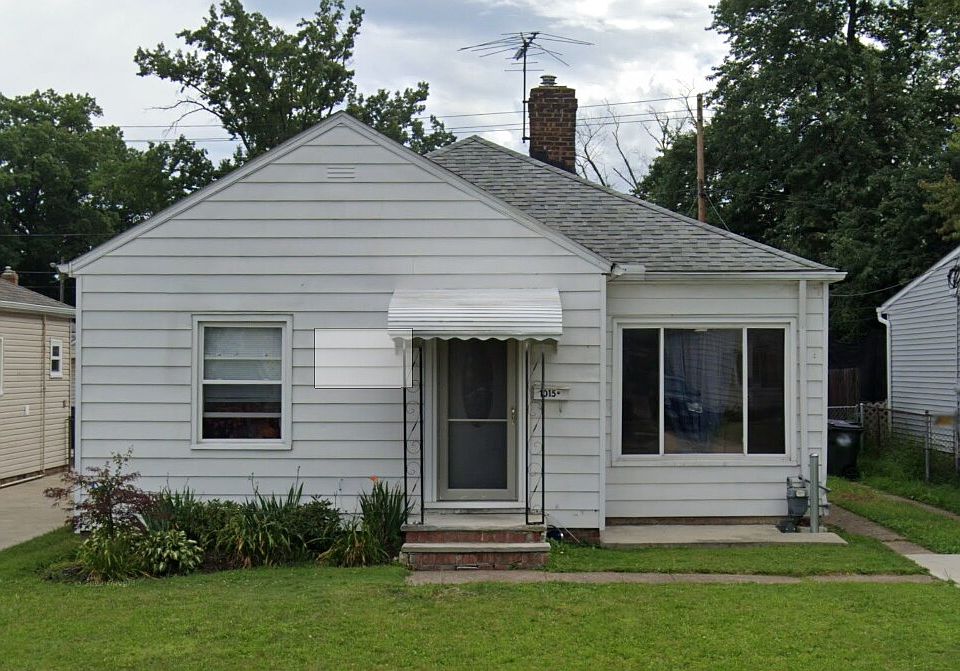1st image of 1015 Dawnwood Dr