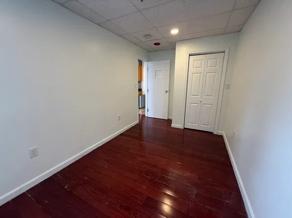 72 Kneeland St, Boston, MA