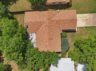 2917 Morrell St, Fort Worth, TX 76133