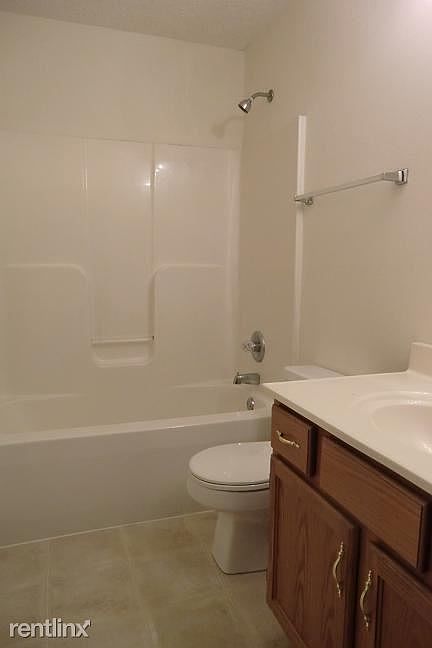 757 Bath 1-26-12