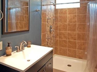 106 Crystal Ln, Madison, WI 53714