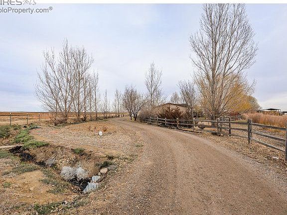 4th image of 27753 County Road 66